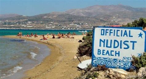 nude beaches greece|5 Best nudist beaches in Greece